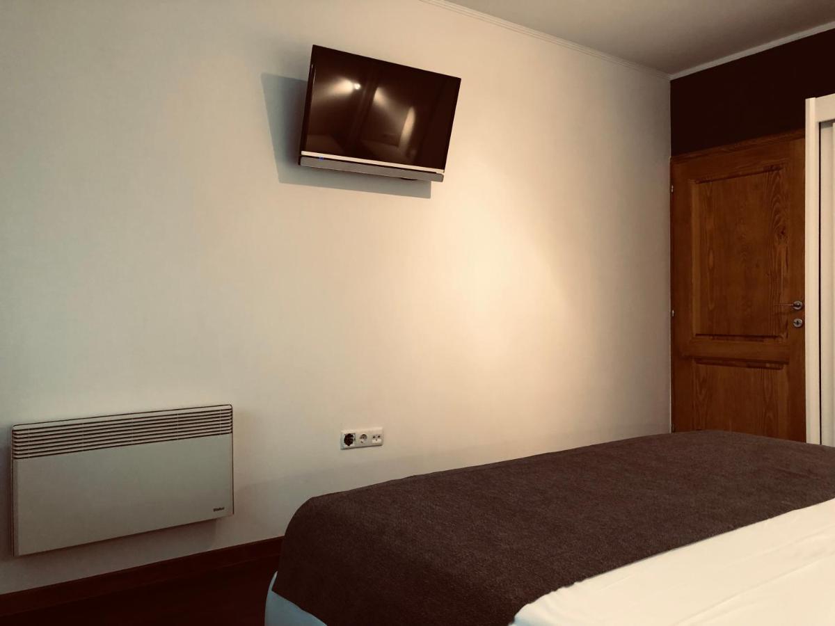 Villa Valf Posedarje Dış mekan fotoğraf